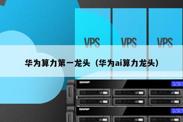 国外vps价格超级vps管理器（外国vps主机推荐超级vps管理器）