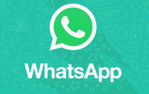 免费加速器ios下载whatsapp的简单介绍