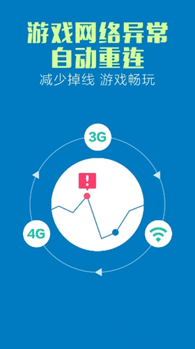 王者加速器（王者加速器抽皮肤是真的吗）