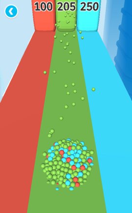 原子加速器下载atom（原子加速器下载官网正版安卓）