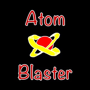 原子加速器下载atom（原子加速器下载官网正版安卓）